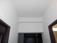 給水給湯管もやり替え安心の住まいに